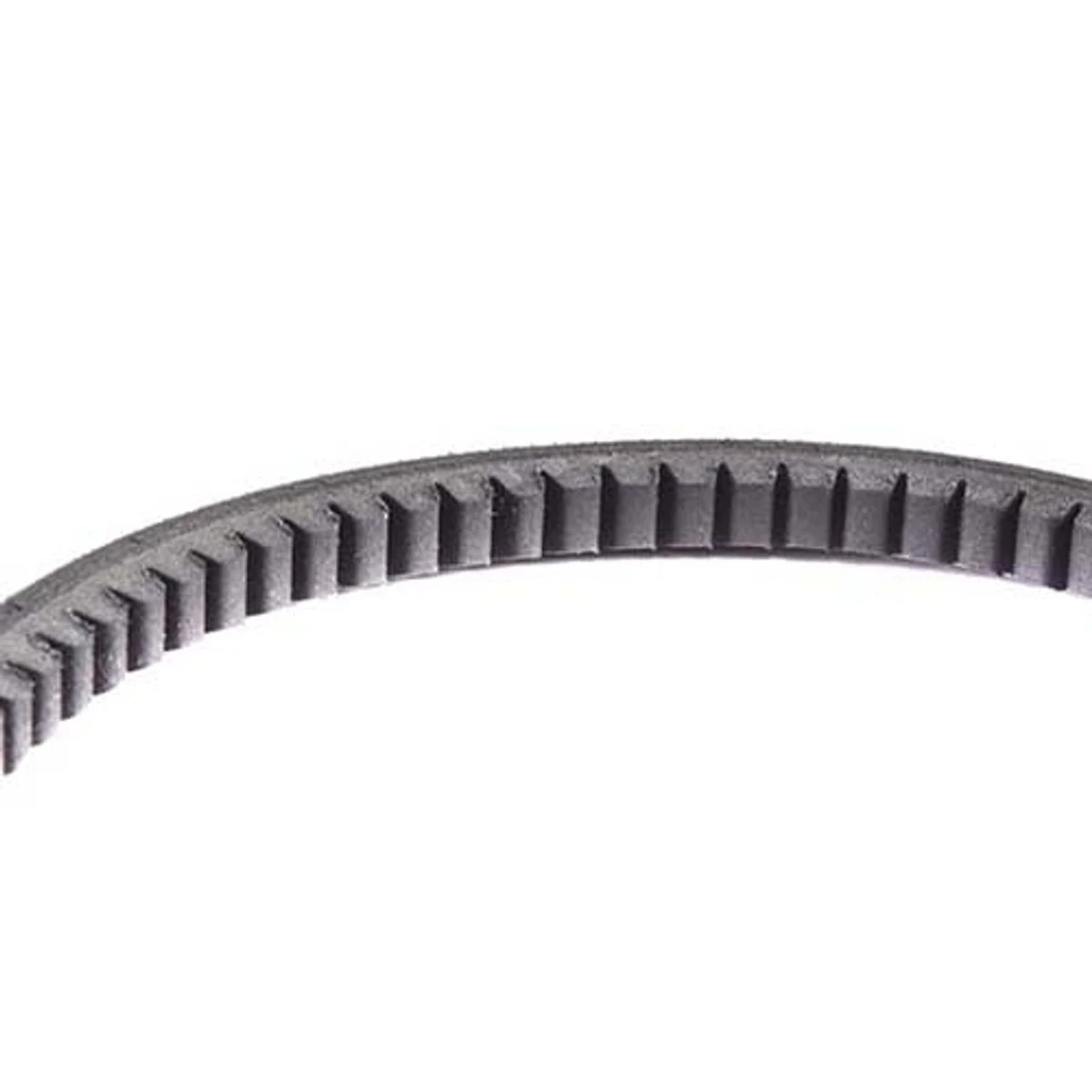 Correa dentada 6PK-2335 - Miniatura 4