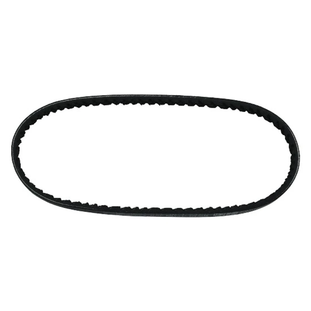 Correa tipo PK medidas 6PK-2335 y 3PK-495 - 3PK-495