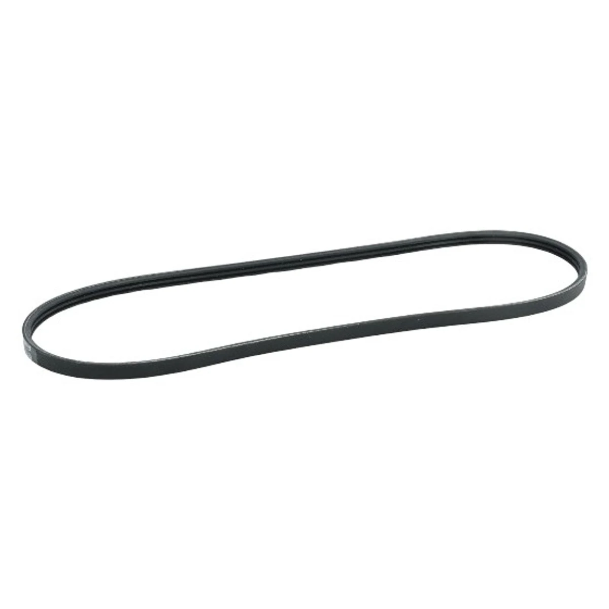Correa tipo PK de 6 ranuras - 3PK-866
