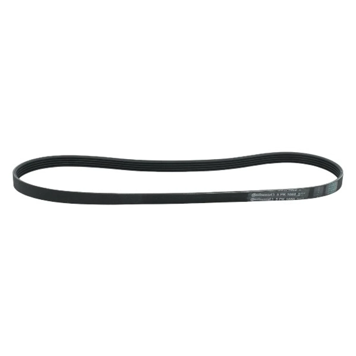 Correa tipo PK 6 ribs 2335 mm - 5PK-1060