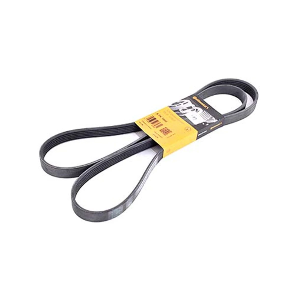 Correa PK 6 canales 2335 mm - 6PK-1840