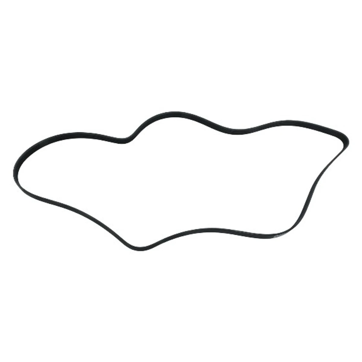Correa tipo PK 6 ranuras - 6PK-1905