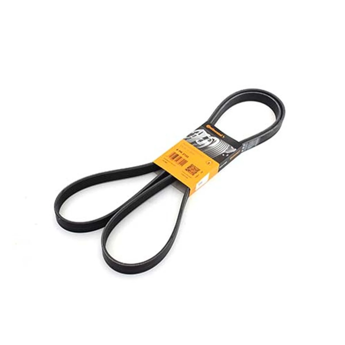 Correa de alternador 6PK-2100 con aire - 6PK-2100