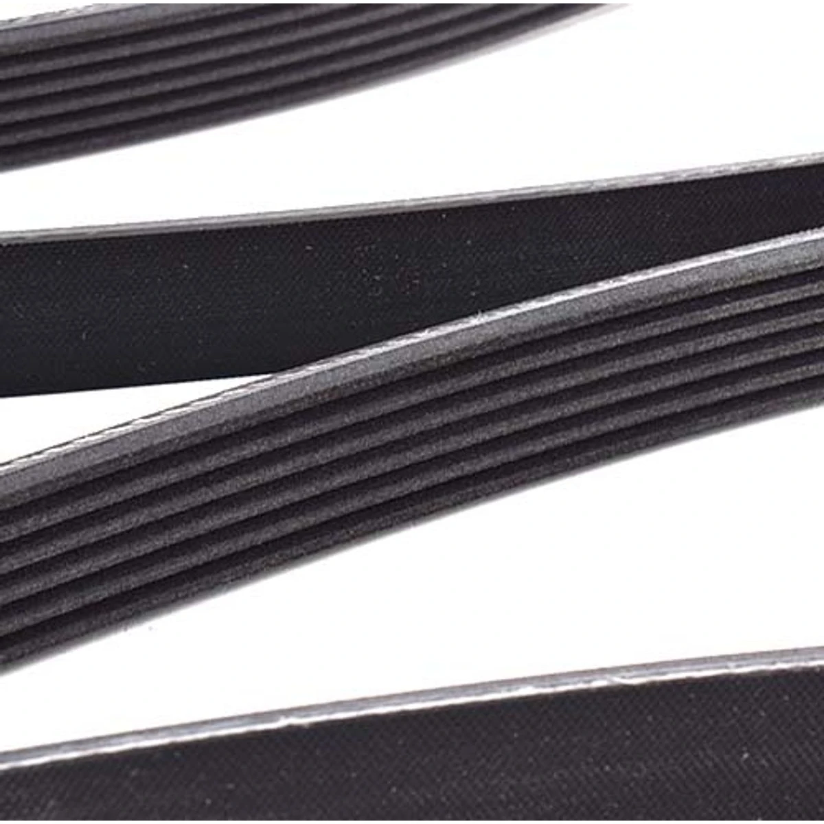 Correa de alternador 6PK-2100 con aire - Miniatura 3