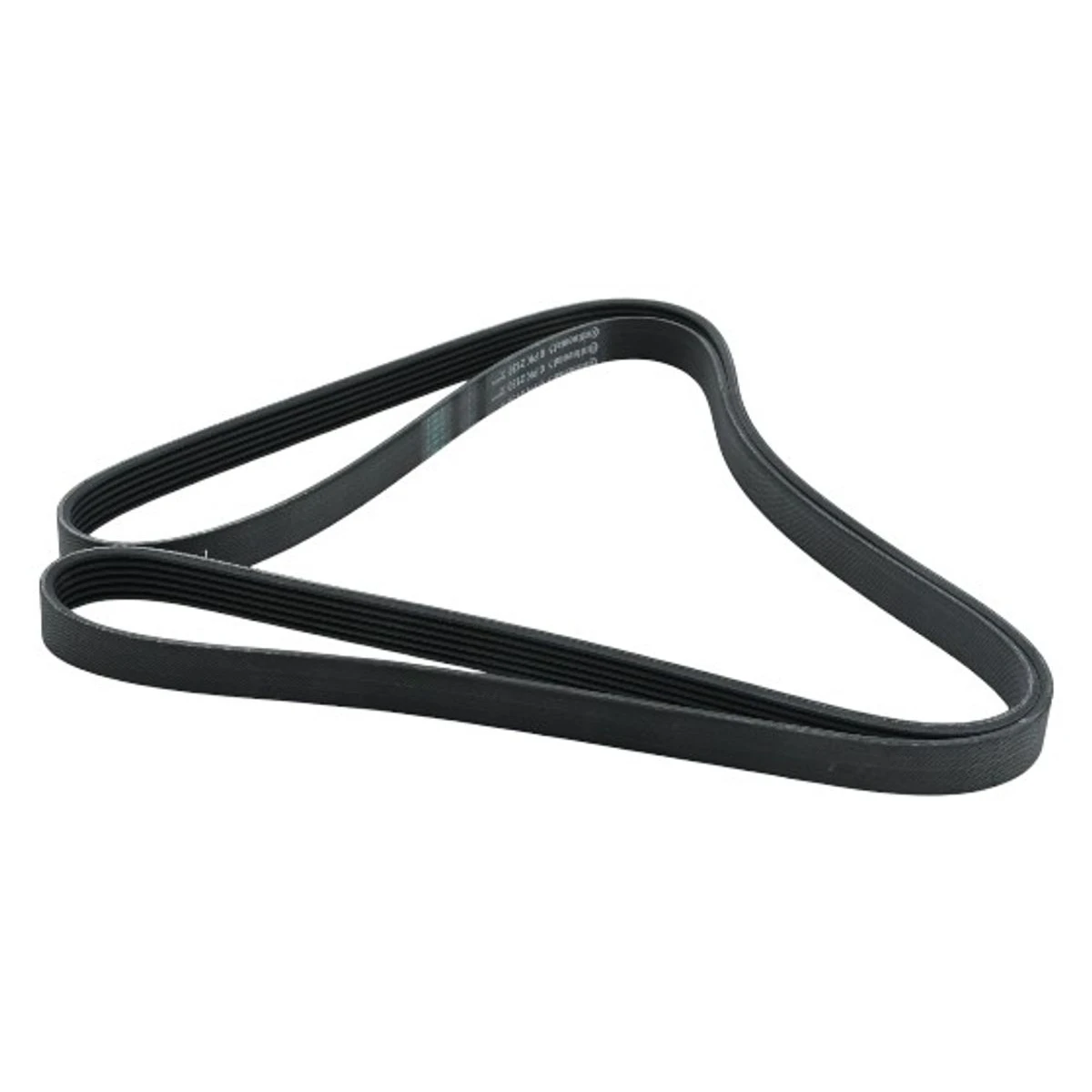 Correa tipo PK 6 canales 2335 mm - 6PK-2130