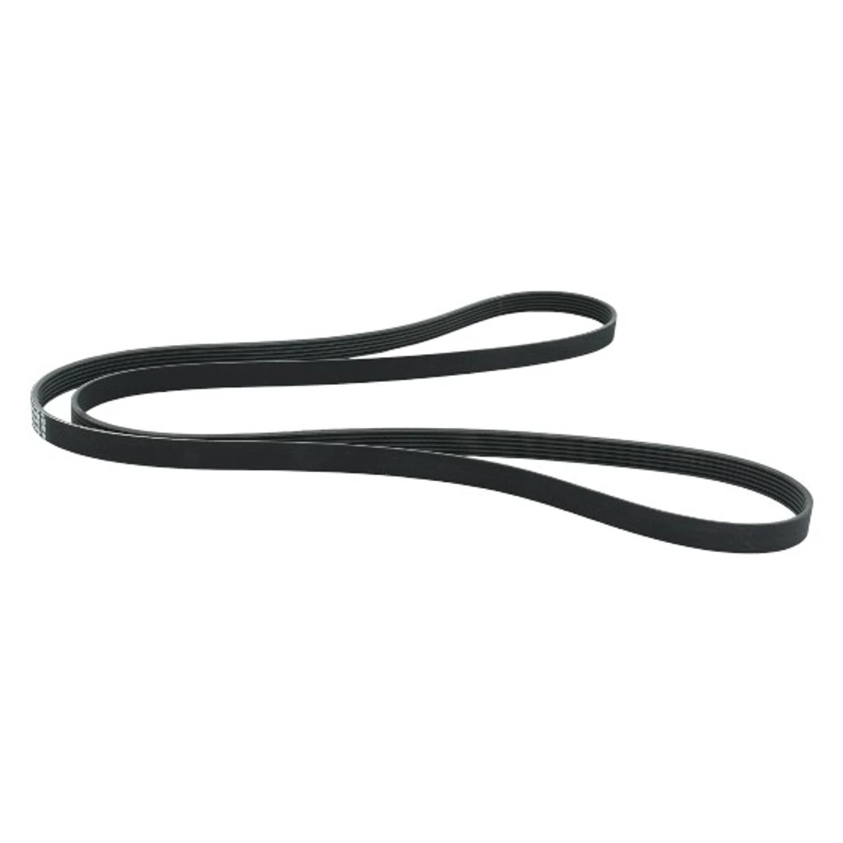 Correa tipo PK de 6 estrías - 6PK-2380