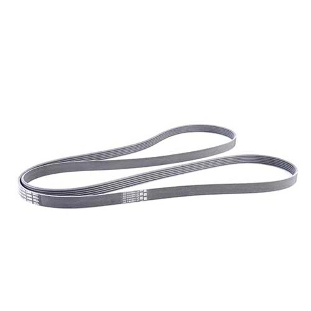 Correa automotriz tipo PK - 6PK-2490