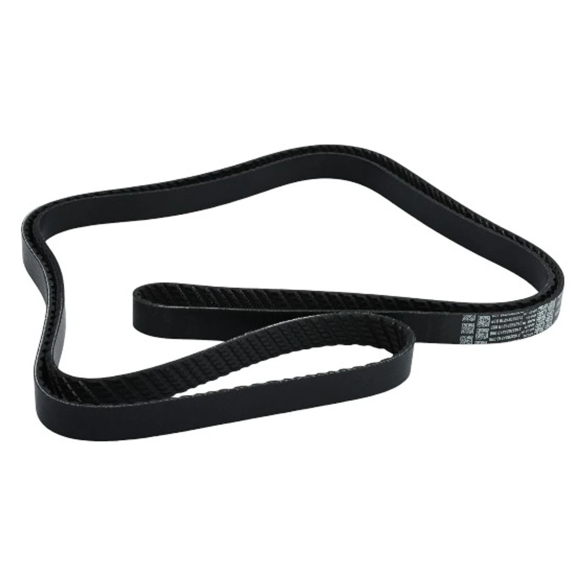 Correa tipo PK de 6 canales - 6PK-2505
