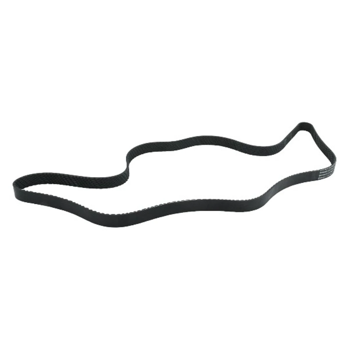 Correa tipo PK 6 estrías 2335 mm - 7PK-1905