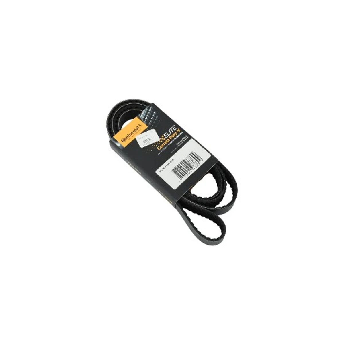 Correa de transmisión tipo PK - 8PK-2055