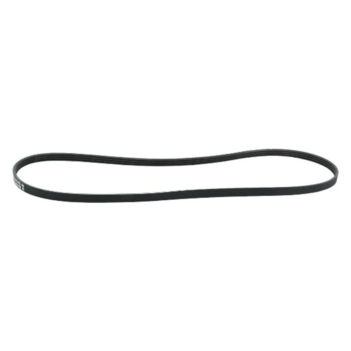 Correa tipo PK 6PK-2335 - 4PK-1217