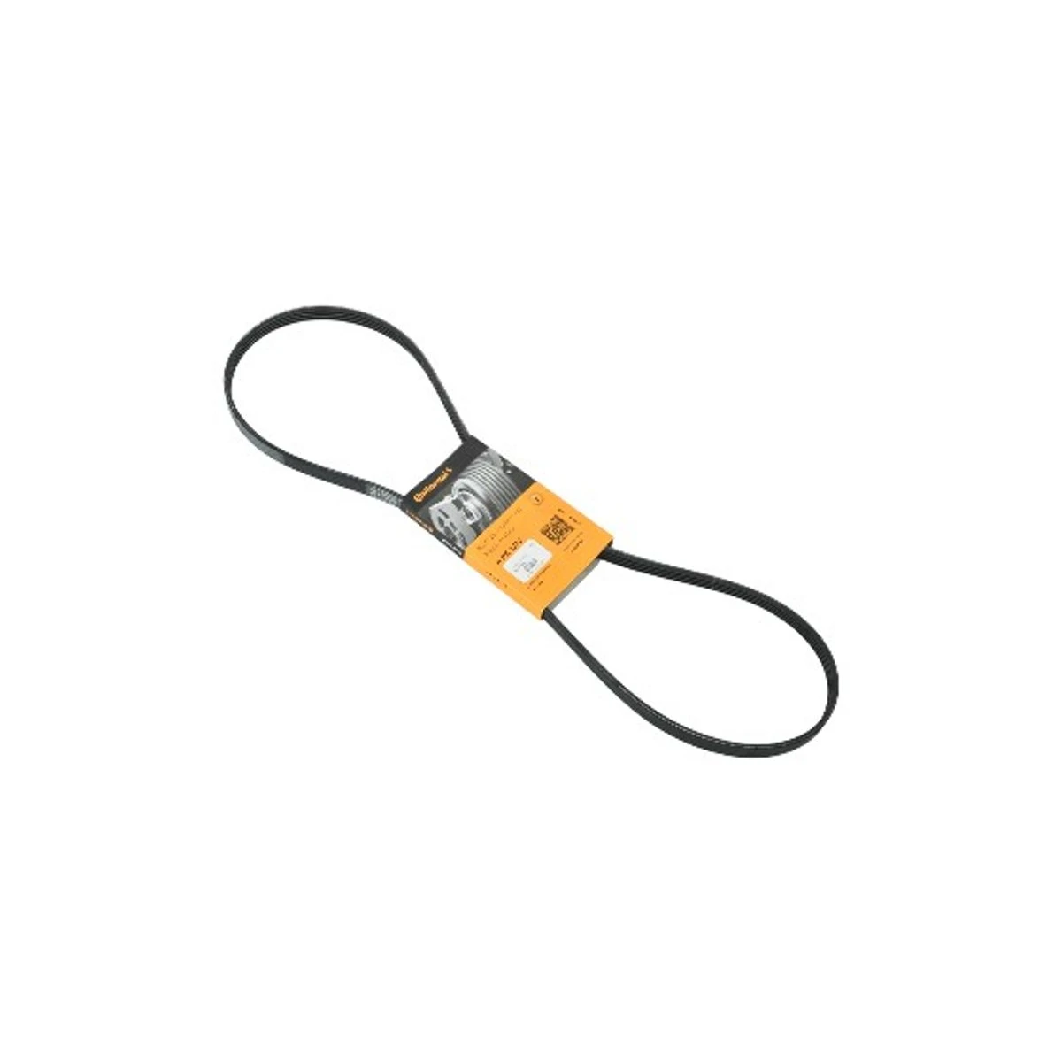 Correa tipo PK 6 costillas 2335 mm - 4PK-1272