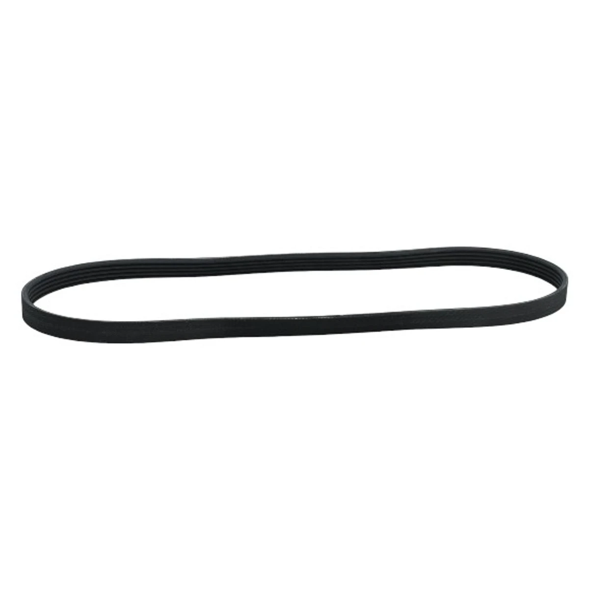 Correa tipo PK para transmisión - 5PK-980