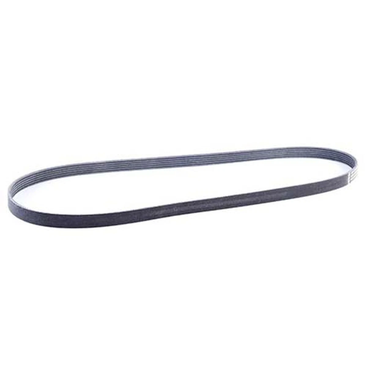 Correa Poly-V 6PK-2335 - 6PK-1310