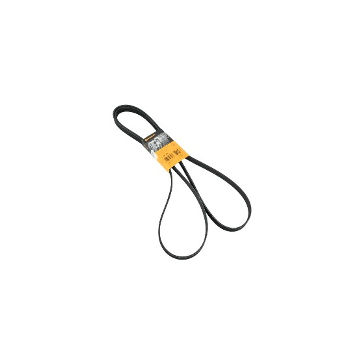 Correa tipo PK 6 canales - 6PK-2581