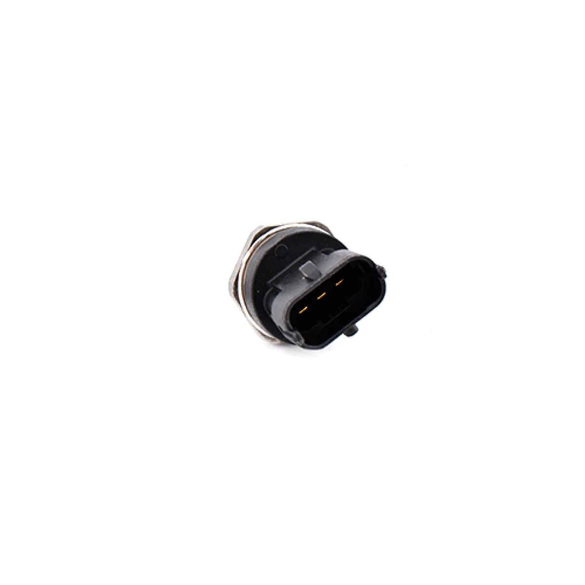 Sensor de presión de riel de inyección - ME229553