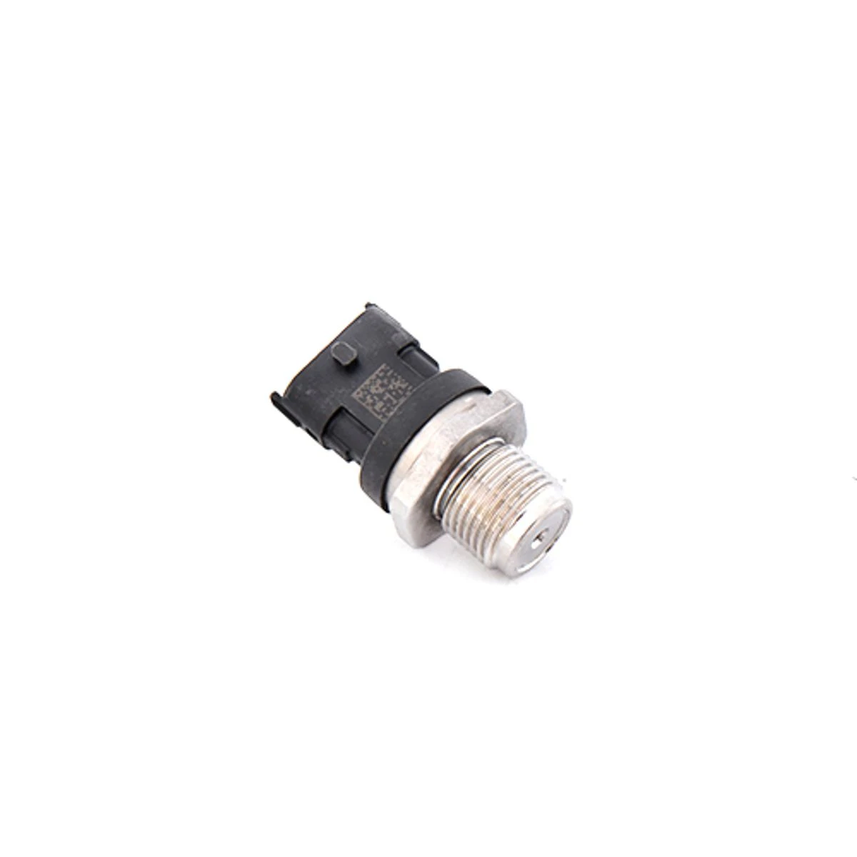 Sensor de presión de riel de inyección - Miniatura 2