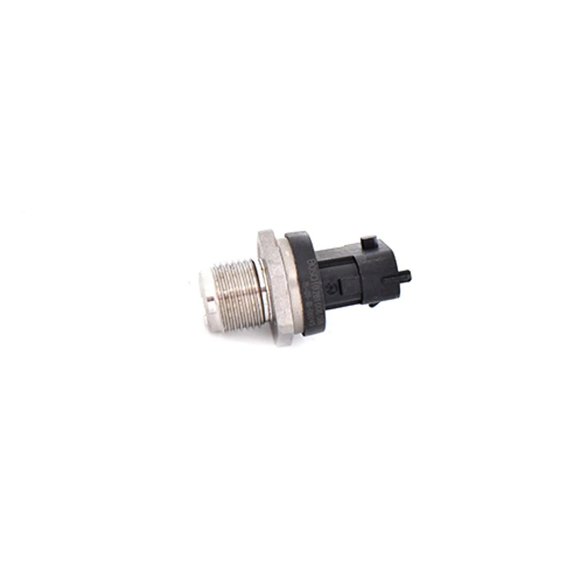 Sensor de presión de riel de inyección - Miniatura 3