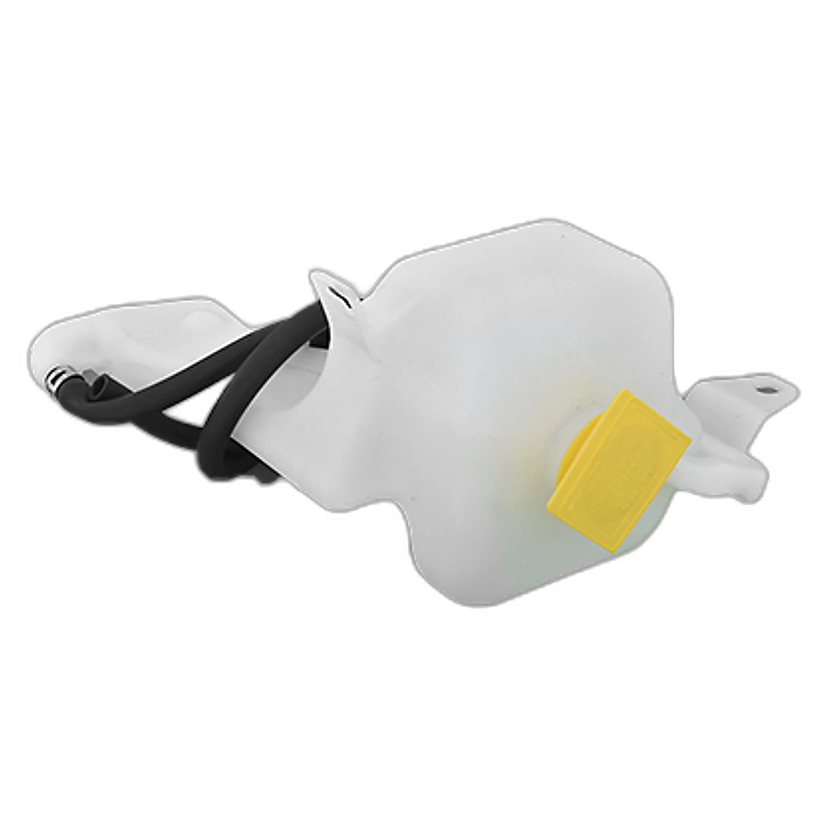 Depósito de expansión de agua para radiador - 5058156AG