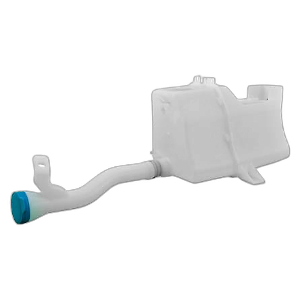 Depósito limpiaparabrisas delantero - 10361598