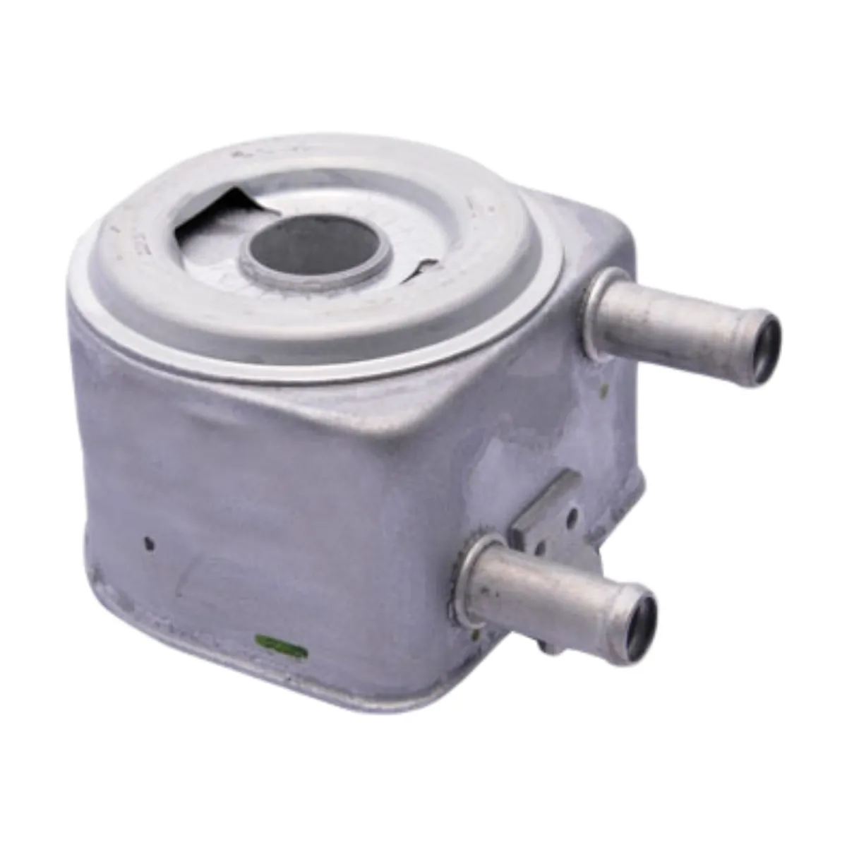 Enfriador de aceite para motor - 1103-N1