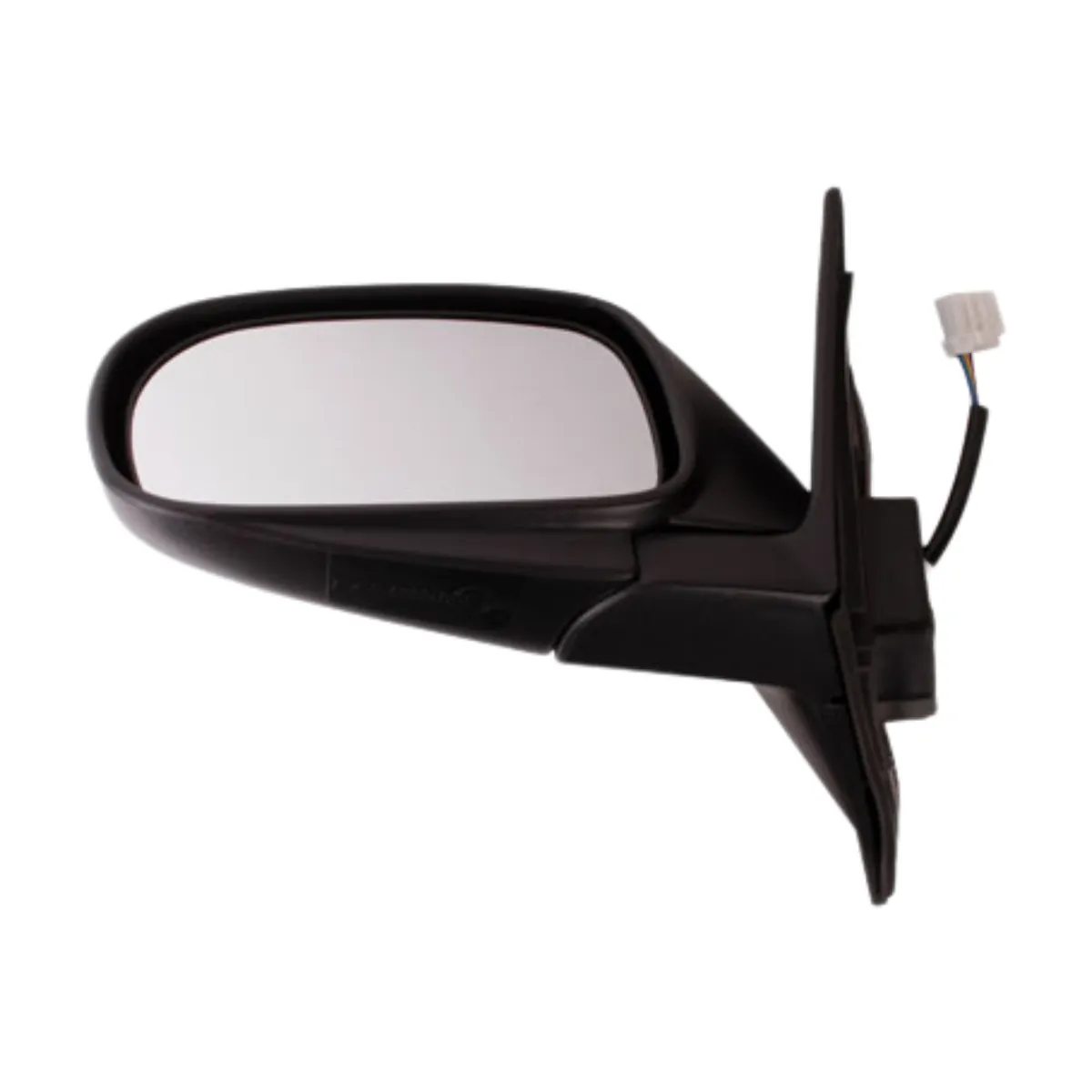 Espejo retrovisor eléctrico izquierdo - 84702-60G51