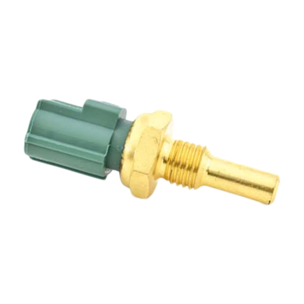 Bulbo sensor de temperatura - Miniatura 1