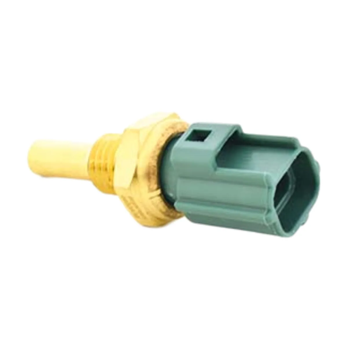 Bulbo sensor de temperatura - Miniatura 2