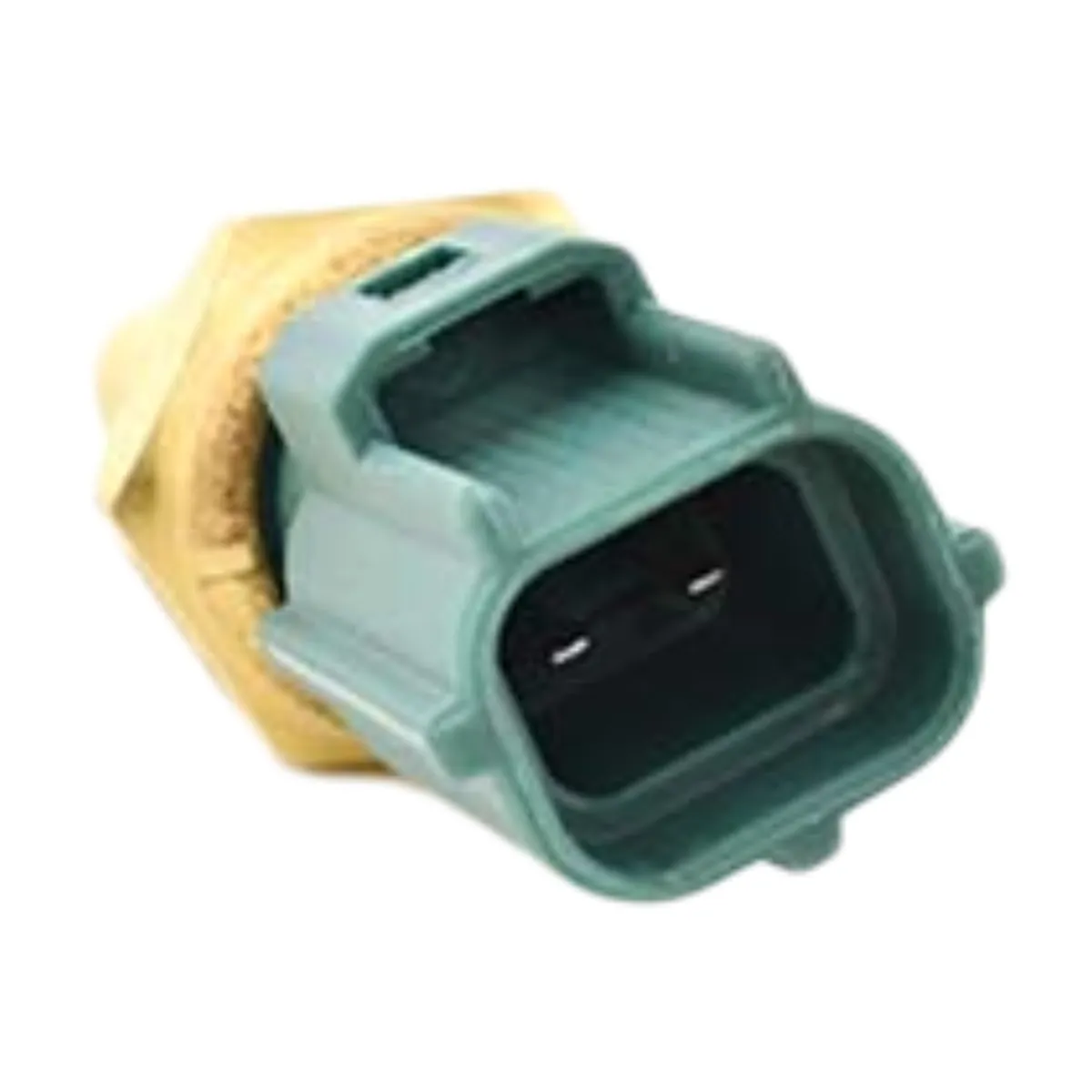 Bulbo sensor de temperatura - Miniatura 3