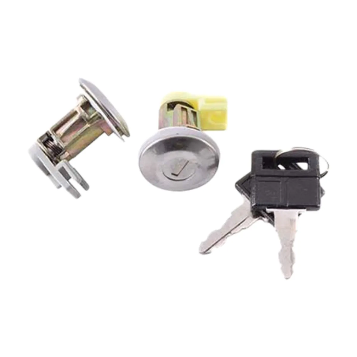 Cilindro puerta con llave - 9170-0A