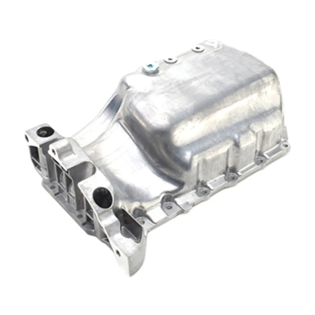 Cárter de motor bencinero 1.6L - 0301-L9