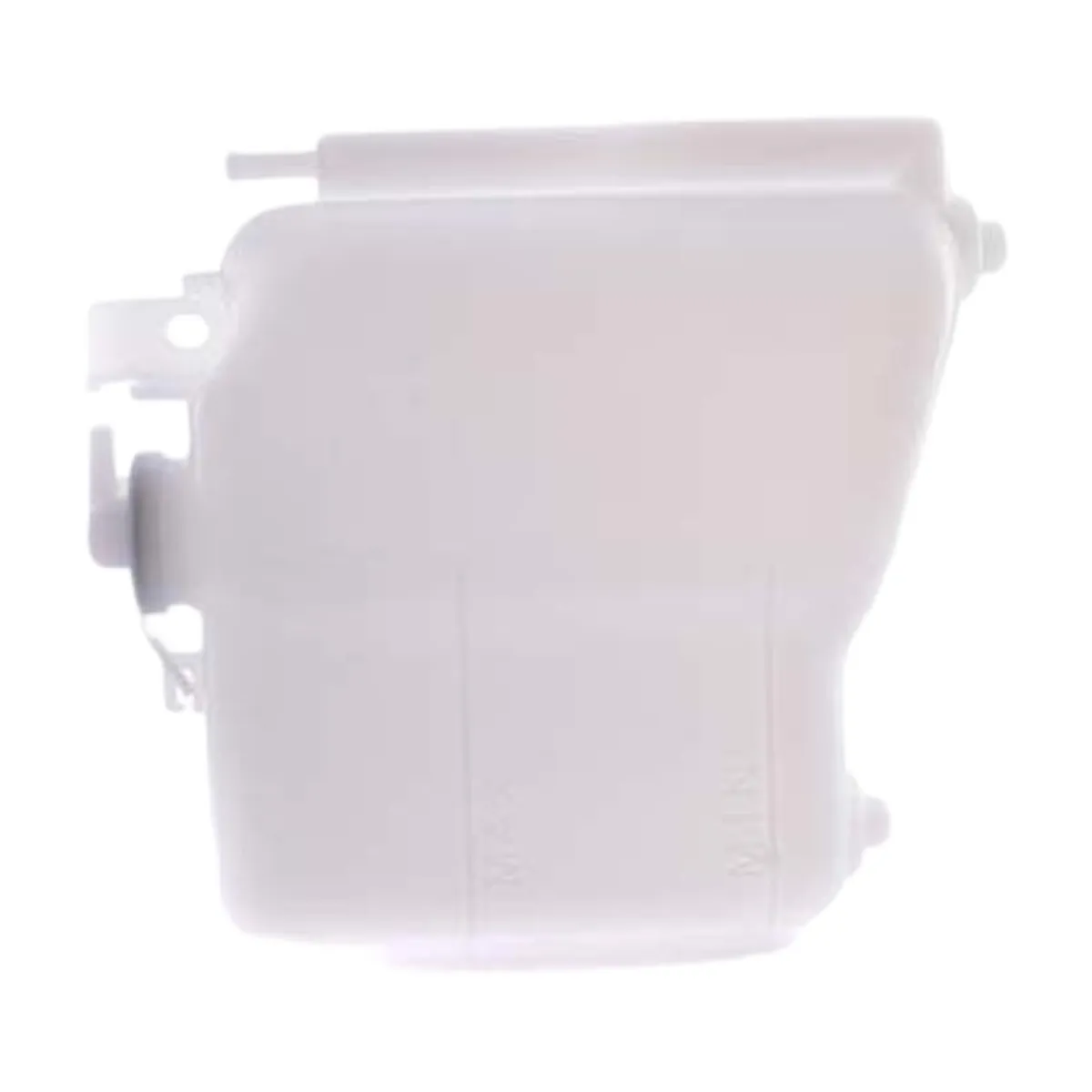 Depósito de expansión para radiador - 8-97941-501-3