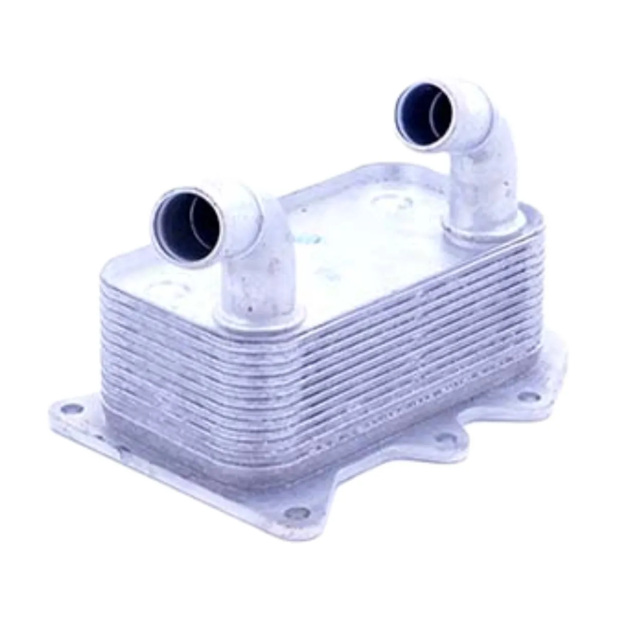 Enfriador de aceite para motor diésel - 26410-2F000