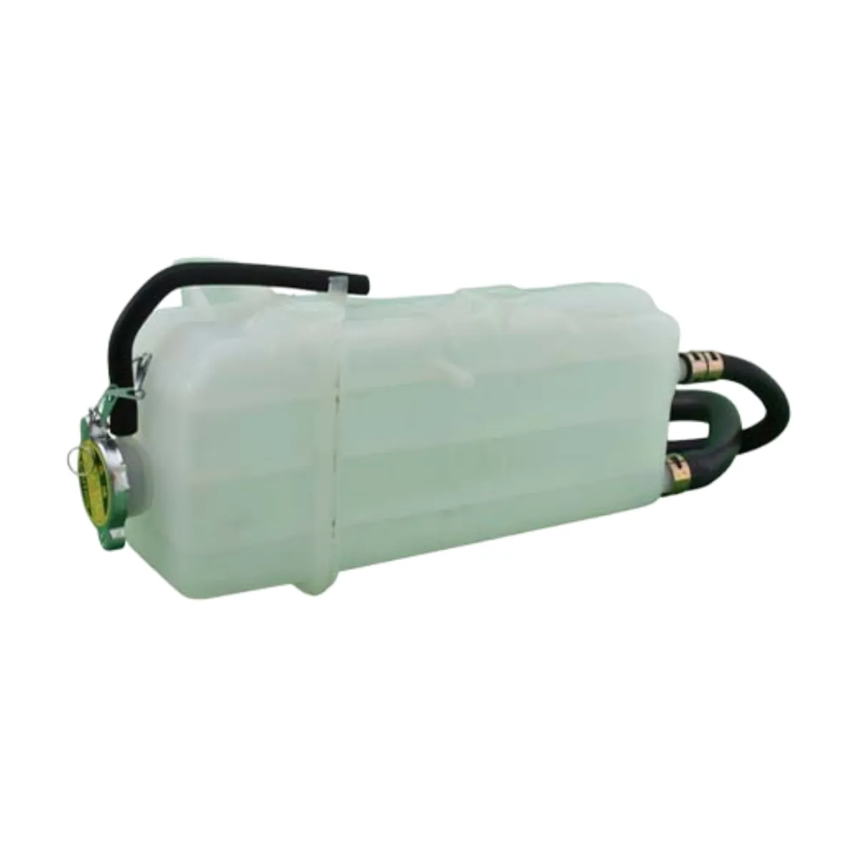 Depósito de agua para radiador - 25429-4A400