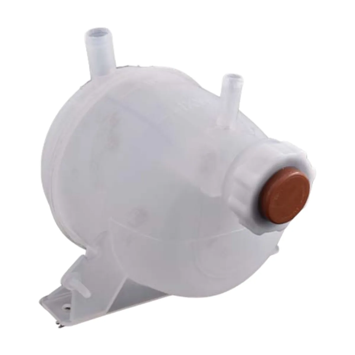 Depósito de expansión para radiador - 7701470460