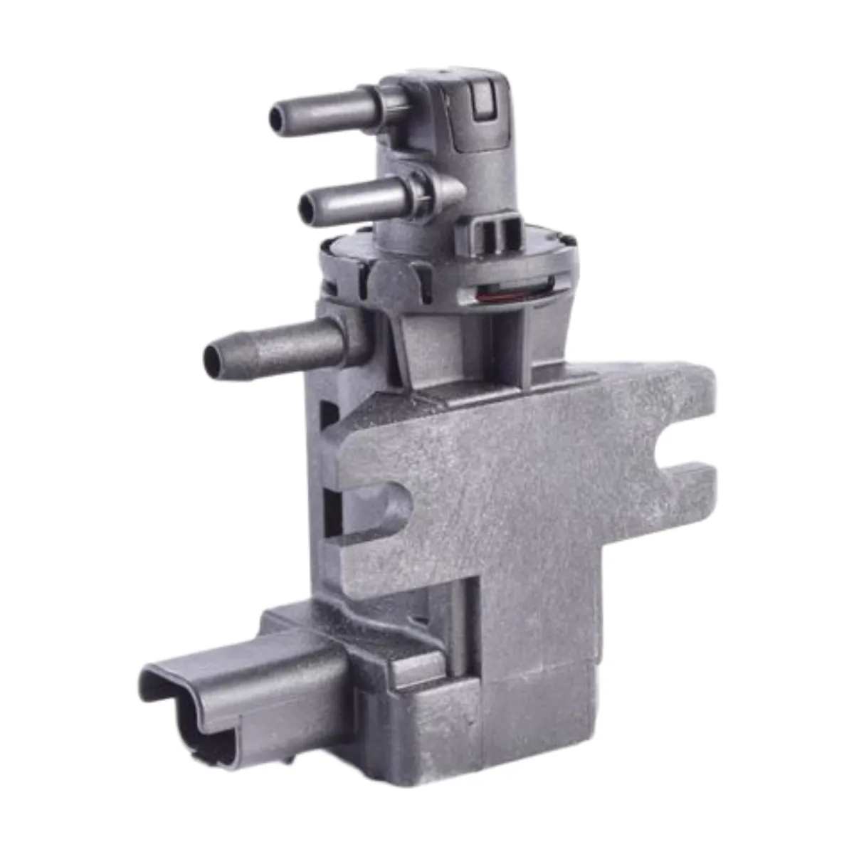 Electro-válvula reguladora de presión de turbo - 1618-C9