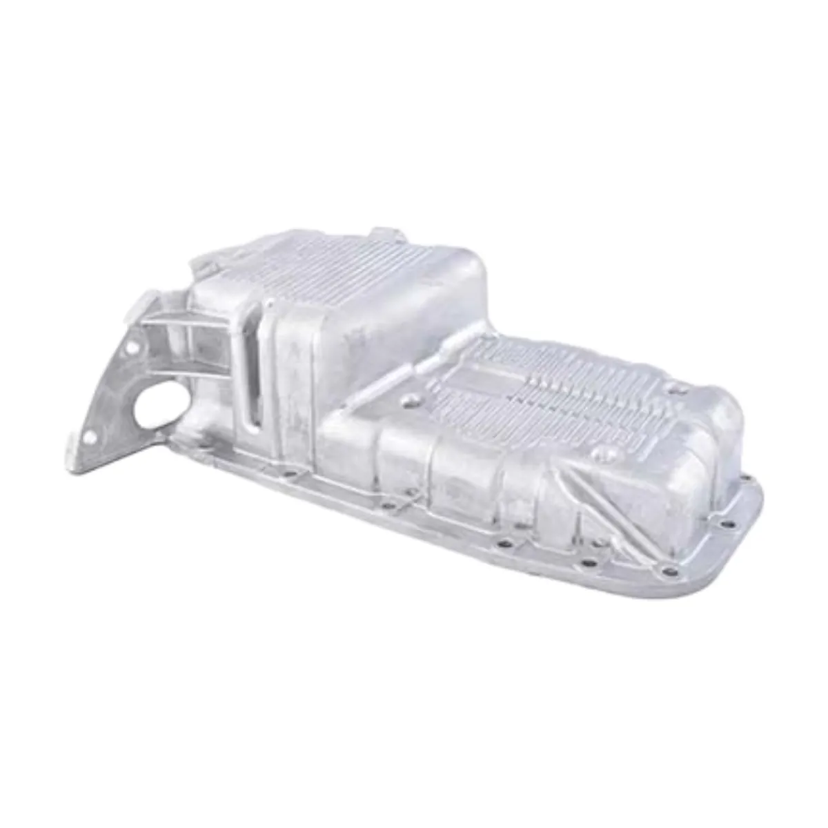 Carter de motor para vehículos - 96481581