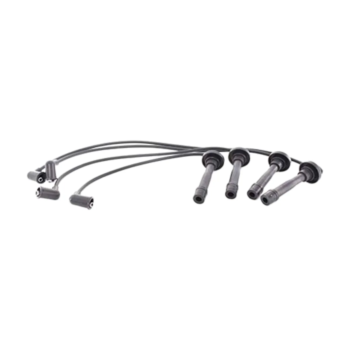 Juego de Cables para Bujías