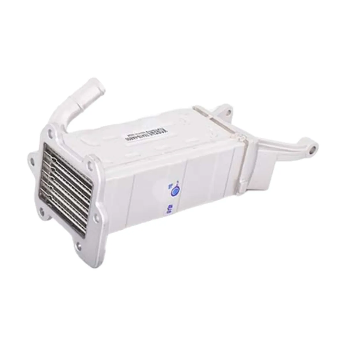 Enfriador de aceite para válvula EGR - 28416-4A800