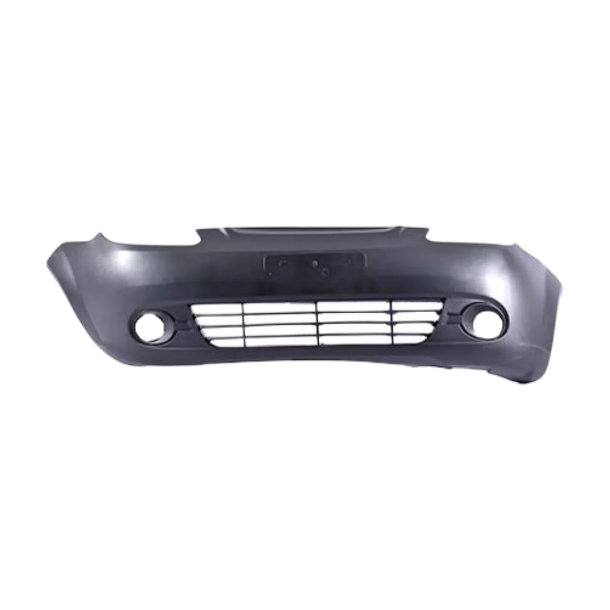 Parachoque delantero para hatchback - 96600167
