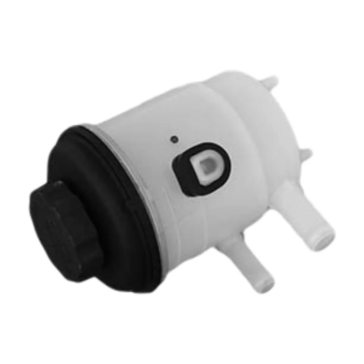 Depósito de líquido hidráulico para dirección - 57150-1G000