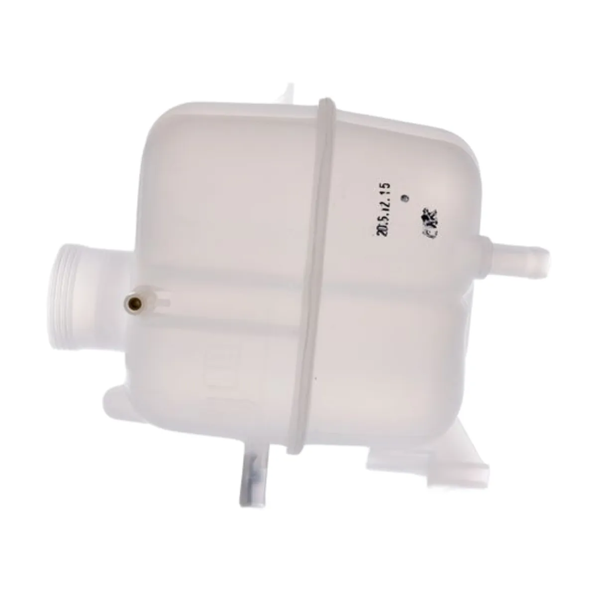 Depósito de agua para radiador - 95196454
