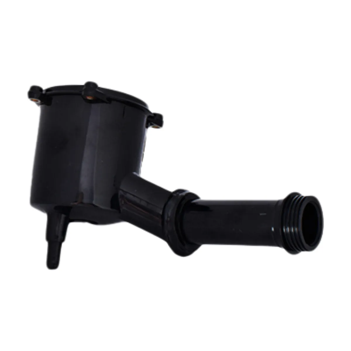 Depósito de líquido hidráulico - 4007-ST