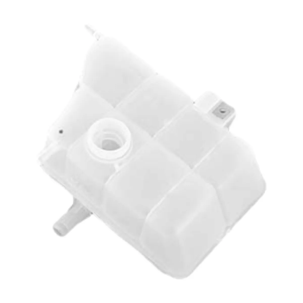 Depósito de expansión para radiador - AB39-8K218-AA