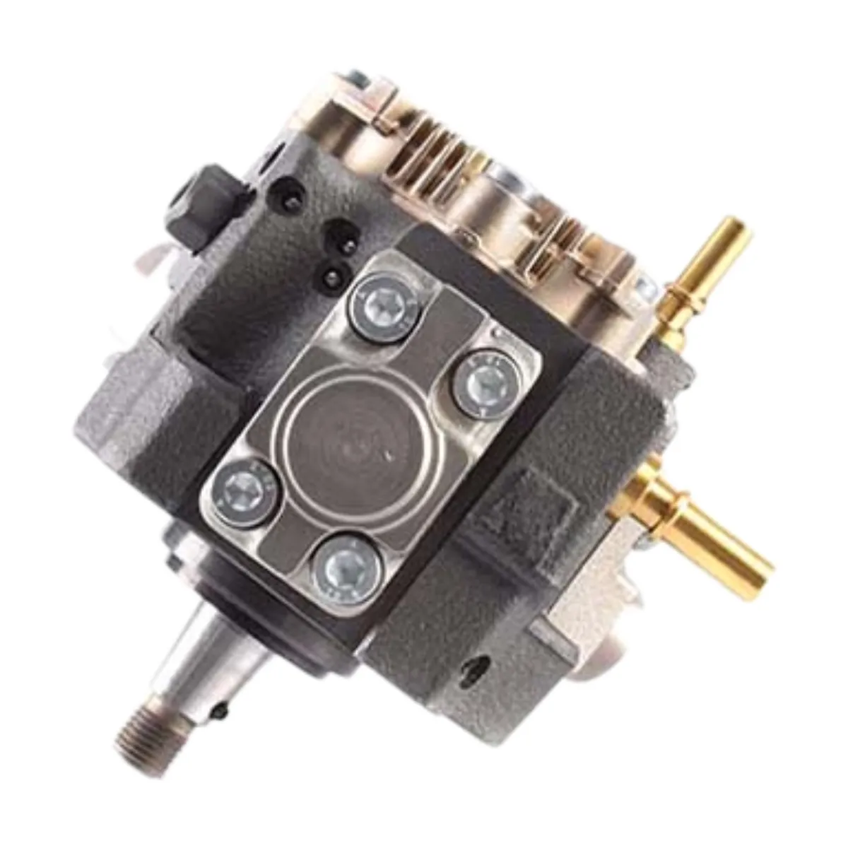 Bomba inyectora para motor HDI 1.6