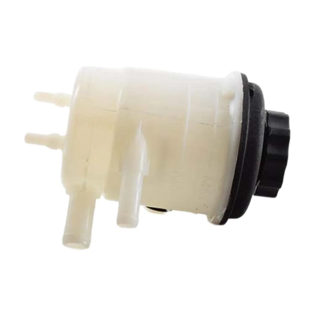 Depósito líquido dirección hidráulica - 57150-1G000