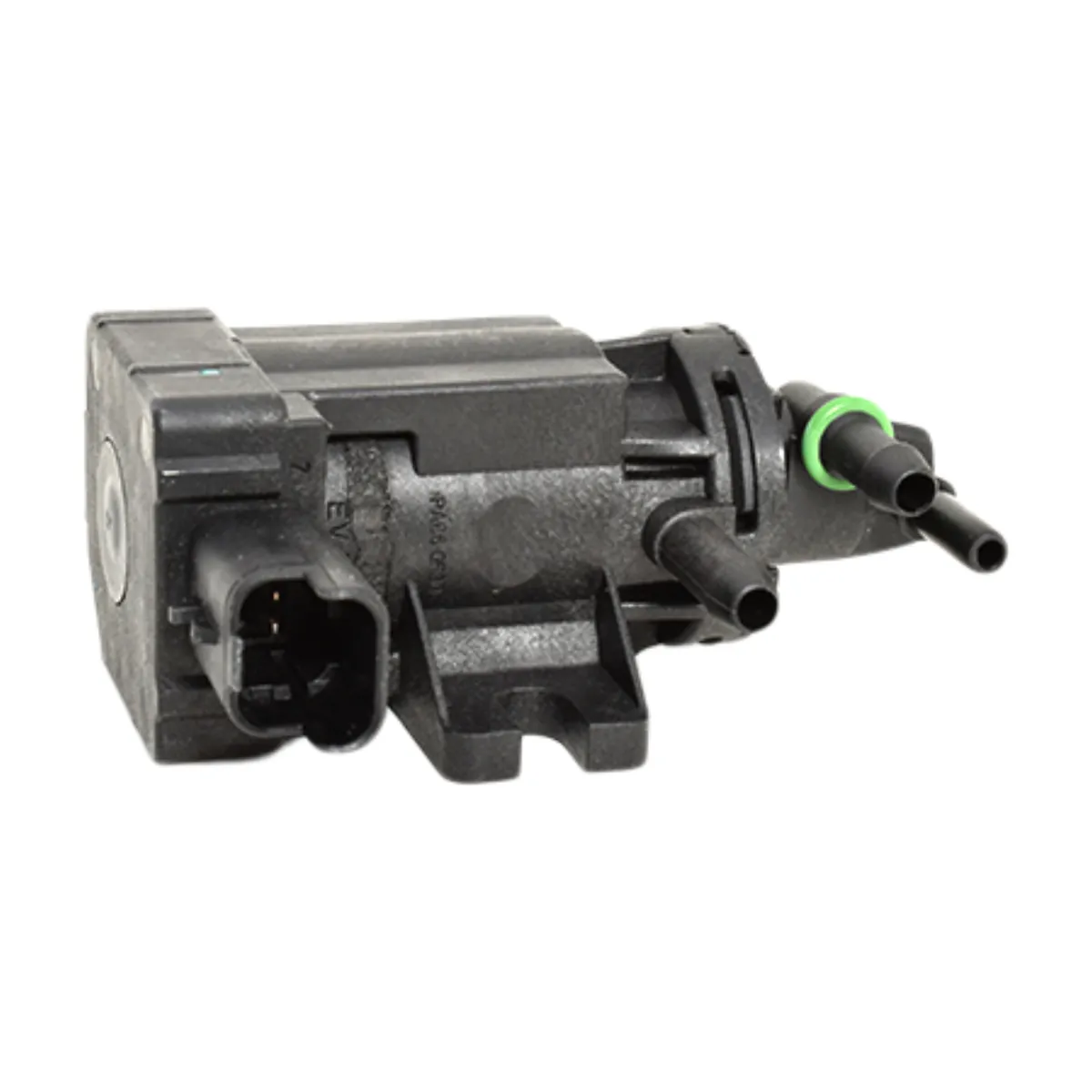 Electroválvula de inyección para motor - 1618-QQ