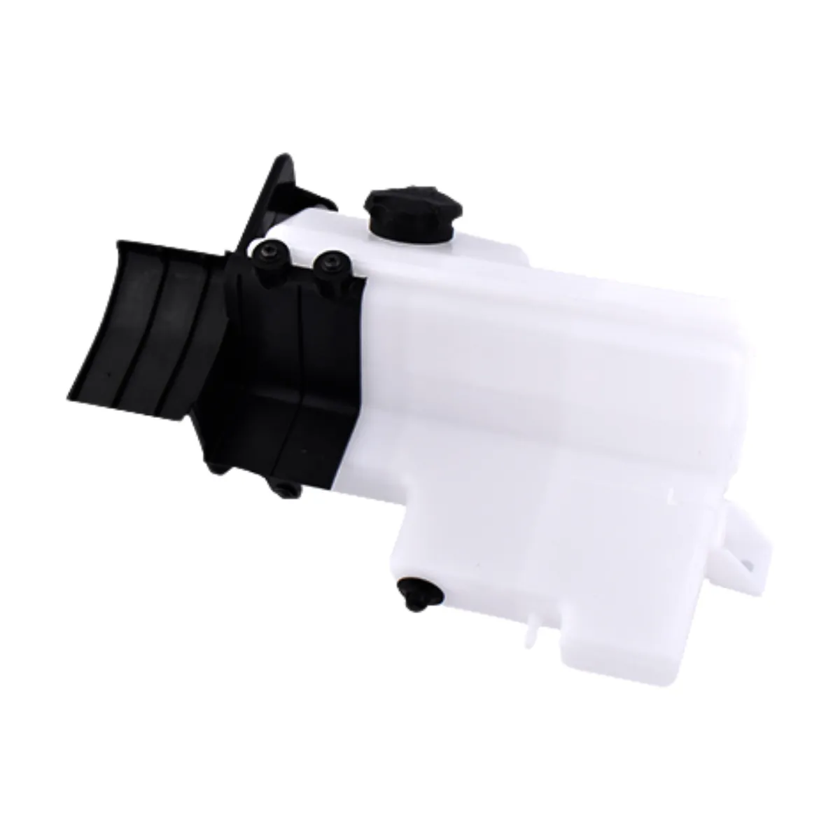 Depósito de agua para radiador - 25429-4F100