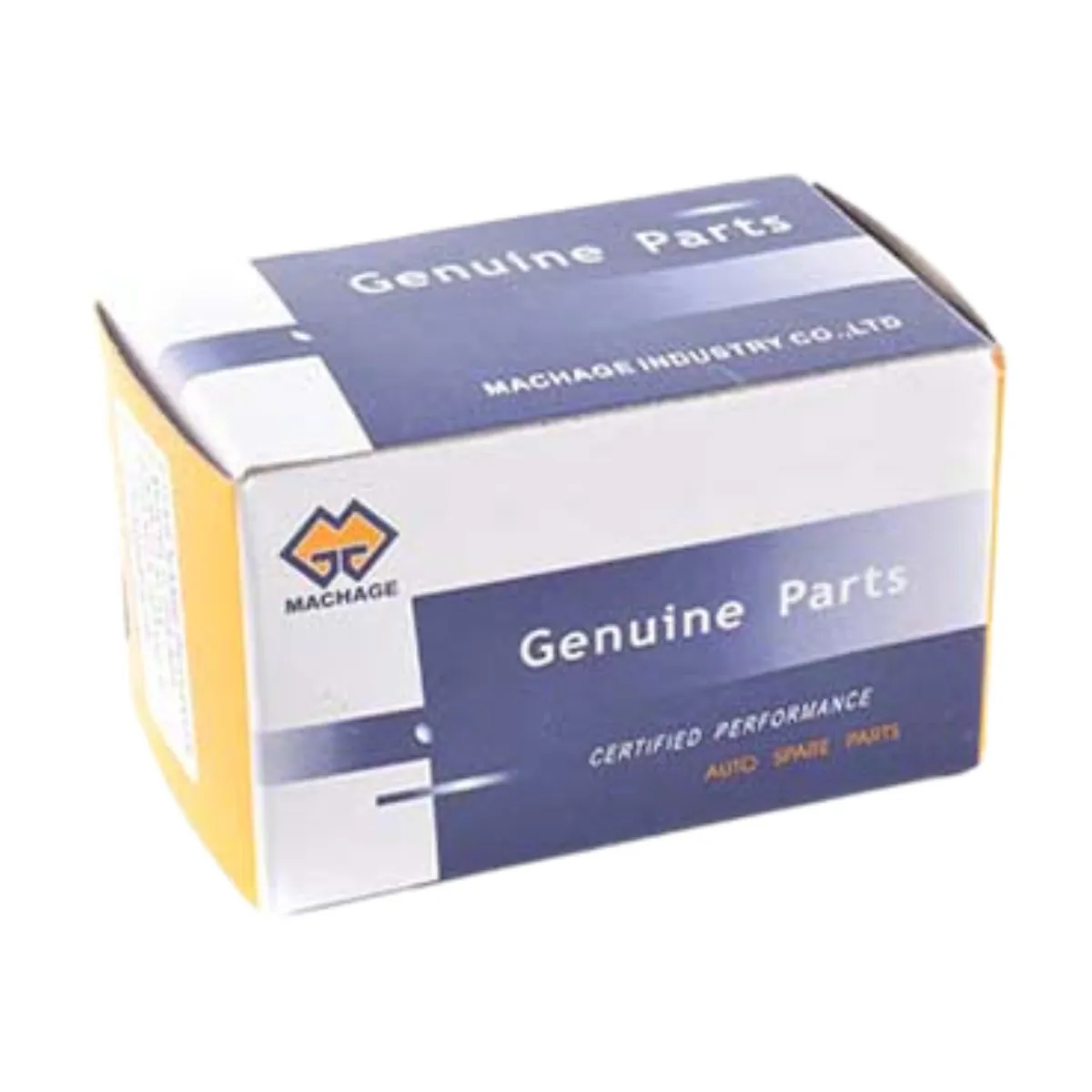 Juego de cilindros para puertas - 9170-0A