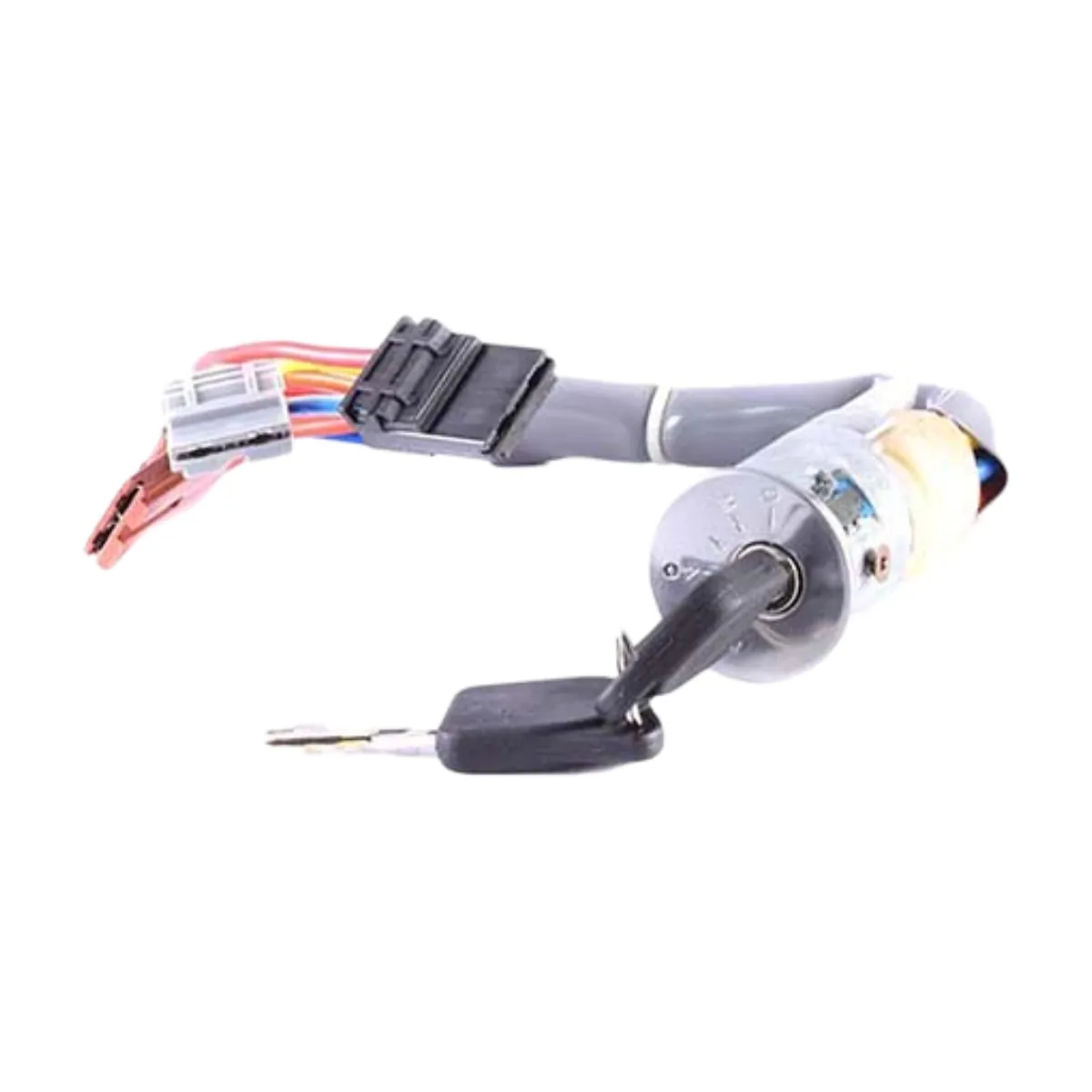 Chapa de contacto para vehículo - 4162-99